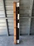 Apc AP8830 Rack-mountable 0U 24 Outlet Metered Power Distribution Unit. Fixed Price $599.99.