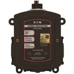 Eaton CHSPT2SURGE Spd Type Whole Home Protector. Fixed Price $35.00.