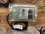 Bantam Wire Power Purifier Transient Voltage Surge Suppressor PP3002B. Fixed Price $39.99.