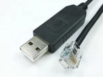 Micondora 940-0144 Usb Console Cable For Apc AP78XX AP79XX AP86XX AP88XX AP89XX. Fixed Price $30.99.