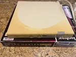 Tripp Lite Isobar Touchmaster Model MT6PLUS. Fixed Price $49.00.
