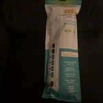 Simply Conserve Tier Advanced 7- Outlet Power Strip SC73T1. Fixed Price $12.00.