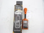 Kohree Smart Rv Surge Protector With Circuit Analyser 16000 Joules 50A 125/250V. Fixed Price $69.69.