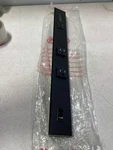 American Lighting Power Strip, 18" 120V, Receptacles, Usb-a/c, ATOM-120V-. Fixed Price $62.99.