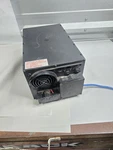 Tripp Lite APS2424 Inverter/charger 24VDC 112A 120VAC 2400W - Used. Fixed Price $545.38.