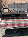 Acoustic Research PW1000 Home Theater Power Station Surge Protector. Fixed Price $199.95.