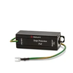 Triplett SP200 Inline Poe Surge Protector. Fixed Price $65.99.