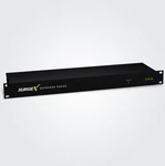 Surgex Defender Series SX-DS-158 Advanced Protection & Power Conditioner. Fixed Price $329.00.