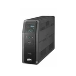Apc Back-ups BR1500MS2 To 150MIN +2 Usb Ports- New Refurb Box. Fixed Price $280.00.