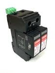 Phoenix Contact 2800738 Valvetrab Val-us 60 St Type Qty 2920531 Base. Fixed Price $48.88.