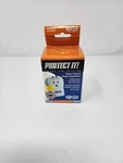 Tripp-lite It! Portable Surge Protector Direct Wall Plug-in Travelcube. Fixed Price $7.95.