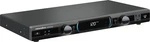 Panamax MR4300 9 Outlet, Linear Filter, 15A Power Mgmt. Fixed Price $349.00.