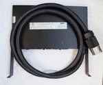 Apc AP7516 6-OUTLET 208V Power Distribution Unit (1 Ru). Fixed Price $40.00.