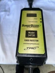 Rv Power Protector Trg Surge Guard Model 34730. Fixed Price $35.00.