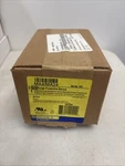 Square MA4IMA12 Surge Protection Module. Fixed Price $300.00.