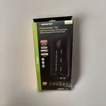 New Monster Power Center 750. Fixed Price $63.98.