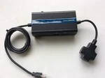 Chloride Filterpro Adaptor Model FS11007A-S3SB. Fixed Price $51.00.