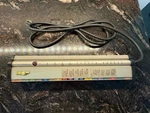 Home Theatre Monster / Strip 1100 Surge Protection Mode. Fixed Price $26.50.