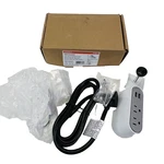 Wiremold Legrand WSPC220WH Desktop Power Center White. Fixed Price $23.32.