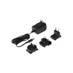 Scs 770064 Plug-in Charger,wall Mount SYLE,3.5" 55JZ53. Fixed Price $50.03.