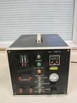 Rotel Rlc 1050-4 External Counter Universal Function Ac/dc Power Supply Unit. Fixed Price $499.99.