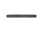 Ditek DTK-RM24NETS 24-PORT Poe Surge Protector (1 Ru). Fixed Price $819.99.