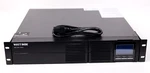 Wattbox WB-UPS-1100-8 1100VA Pure Sinewave Outlet Battery Back 2U P436. Fixed Price $225.00.