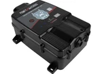 Hughes 50A Gen 2 Power Watchdog Rv Surge Protector Epo/wifi Hardwired PWD50EPOHW. Fixed Price $369.99.