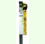 Prime Wire & Cable PB800012 12-OUTLET 4-FOOT Metal Power Strip With 6-FOOT Cord. Fixed Price $18.99.