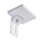 Echogear Wide Outlet Shelf Next-gen Design With Built-in Cord Storage & Room. Fixed Price $39.91.
