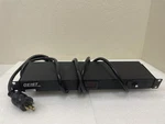 Geist BRCN100-1025TL Metered Power Strip. Fixed Price $19.99.