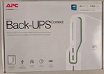 Apc Back-ups Connect Lithium Ion Network BGE50ML 11400MA. Fixed Price $39.95.