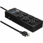 Furman SS-6B Pro W/ Evs Outlet Ac Surge Power Strip Conditioning. Fixed Price $44.95.