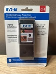Eaton Protector Chnsurge 120/240 V Cutler Hammer. Fixed Price $52.99.