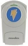 Electronic Component Solutions M2T Linx Ac Outlets Plus Tel (itw-). Fixed Price $55.37.