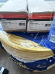 Thomesurge Universal Whole Protection Device House Protector. Fixed Price $88.00.