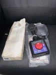 Progressive Industries SSP50XL Open Box New. Fixed Price $65.99.