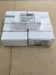 Lot Of 9* New Open Box Terrawave Tw-lp-n-p-bhj Lightning Arrester. Fixed Price $151.80.