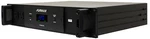 Furman P-2400 Ar Power Conditioner / Voltage Regulation. U.s Authorized Dealer. Fixed Price $1649.95.