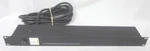Sl Waber 911CB-15 Rack Mounted 6-OUTLET Power Supply Strip 15A 125V 15' Cord. Fixed Price $39.99.