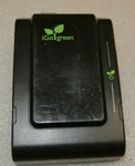 Igo Green Power 4 Outlet Smart Wall Surge Protector & Management. Fixed Price $8.99.