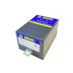 Square MA1IMA16 Surge Protective Device. Fixed Price $195.99.