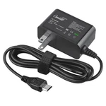Micro Usb Charger Power Adapter For Stanley SL5HS #030916 #060716 Spotligh Mains. Fixed Price $6.23.