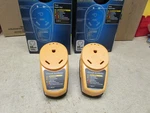 2 Camco Power Defender Circuit Analyzer Wiring Rv Surge Protector Trailer 30 Amp. Fixed Price $24.67.