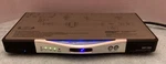 Monster Power Hdp 1800 High Definition Surge Protector Home Theater Center. Fixed Price $34.99.