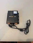 Wattbox Outlet Compact Controllable Power Conditioner WB-300-IP-3. Fixed Price $69.00.