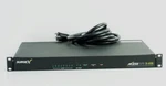Surgex SX-AX20E Outlet, 20A Power Conditioner And Energy Management L879. Fixed Price $468.51.