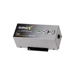 Surgex SA-20 Standalone Eliminator Power Conditioner 20A. Fixed Price $719.99.