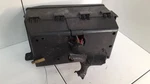 Fuse Box Junction Engine Fits 2000-2005 Focus Factory Oem. Fixed Price $49.00.