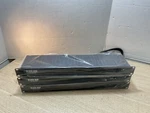 Black Box PS188A-R2 Power Distribution Unit W/ Rear Outlet/lot Of 3/GAR463. Fixed Price $150.00.
